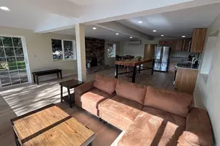 5360 Buckskin Bob, Florence, OR 97439 - Photo 11