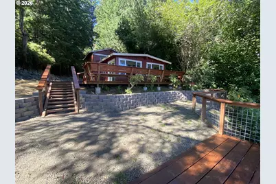 5360 Buckskin Bob, Florence, OR 97439 - Photo 9