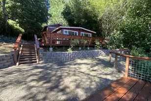 5360 Buckskin Bob, Florence, OR 97439 - Photo 9