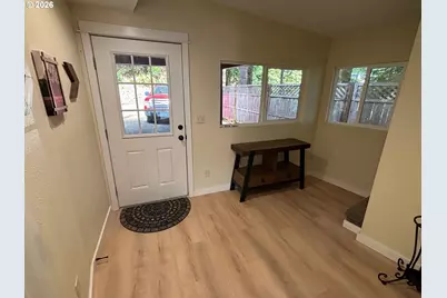 5360 Buckskin Bob, Florence, OR 97439 - Photo 45