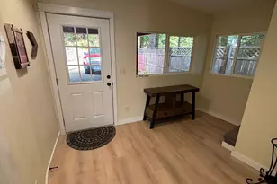 5360 Buckskin Bob, Florence, OR 97439 - Photo 45