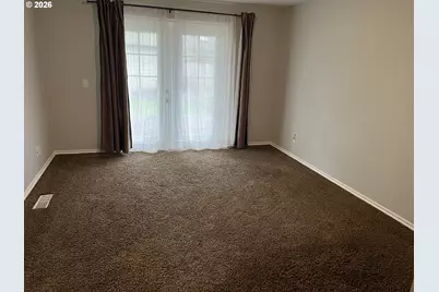 52659 NE Sawyer St, Scappoose, OR 97056 - Photo 7