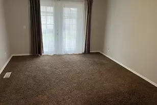 52659 NE Sawyer St, Scappoose, OR 97056 - Photo 7