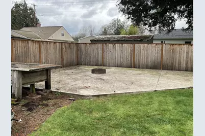 52659 NE Sawyer St, Scappoose, OR 97056 - Photo 23