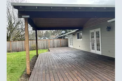 52659 NE Sawyer St, Scappoose, OR 97056 - Photo 25