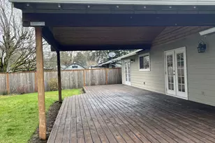 52659 NE Sawyer St, Scappoose, OR 97056 - Photo 25