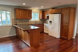 52659 NE Sawyer St, Scappoose, OR 97056 - Photo 3