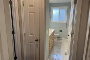 52659 NE Sawyer St, Scappoose, OR 97056 - Photo 15