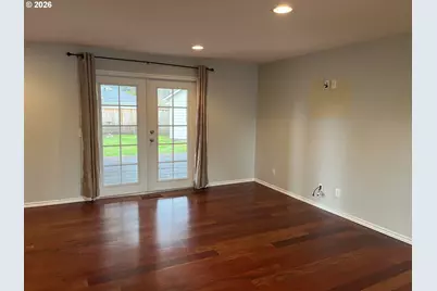 52659 NE Sawyer St, Scappoose, OR 97056 - Photo 17