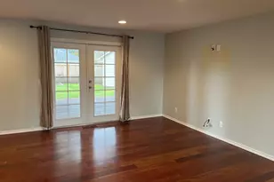 52659 NE Sawyer St, Scappoose, OR 97056 - Photo 17