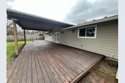52659 NE Sawyer St, Scappoose, OR 97056 - Photo 27