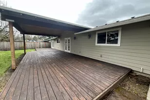 52659 NE Sawyer St, Scappoose, OR 97056 - Photo 27