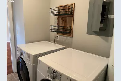 52659 NE Sawyer St, Scappoose, OR 97056 - Photo 19