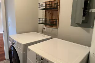 52659 NE Sawyer St, Scappoose, OR 97056 - Photo 19