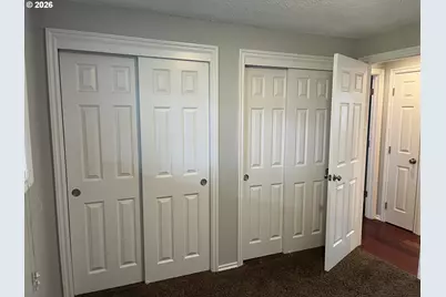 52659 NE Sawyer St, Scappoose, OR 97056 - Photo 13