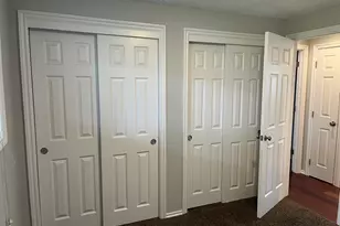 52659 NE Sawyer St, Scappoose, OR 97056 - Photo 13