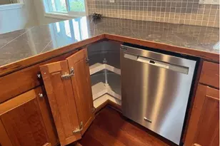 52659 NE Sawyer St, Scappoose, OR 97056 - Photo 5