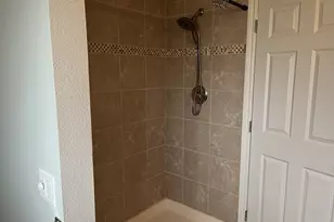 52659 NE Sawyer St, Scappoose, OR 97056 - Photo 11