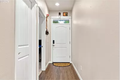 2895 NE 59th St, Vancouver, WA 98663 - Photo 3