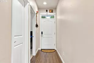 2895 NE 59th St, Vancouver, WA 98663 - Photo 3