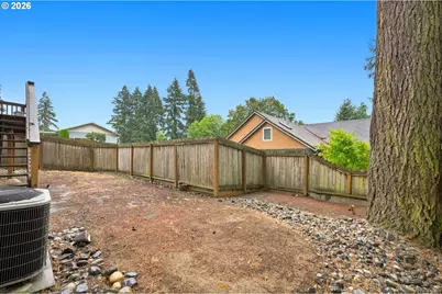 2895 NE 59th St, Vancouver, WA 98663 - Photo 29