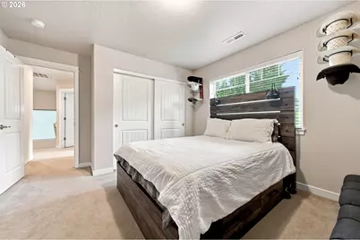 2895 NE 59th St, Vancouver, WA 98663 - Photo 25