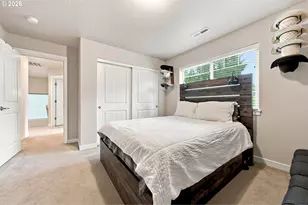 2895 NE 59th St, Vancouver, WA 98663 - Photo 25