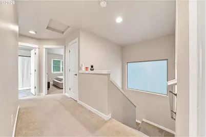 2895 NE 59th St, Vancouver, WA 98663 - Photo 17