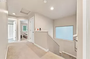 2895 NE 59th St, Vancouver, WA 98663 - Photo 17