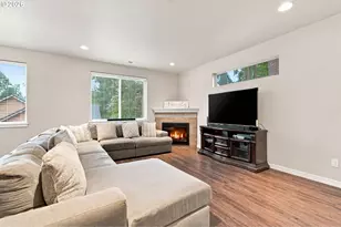2895 NE 59th St, Vancouver, WA 98663 - Photo 5