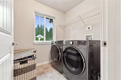 2895 NE 59th St, Vancouver, WA 98663 - Photo 27