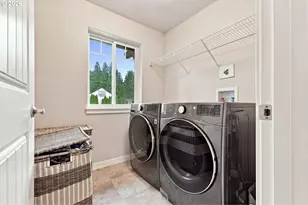2895 NE 59th St, Vancouver, WA 98663 - Photo 27