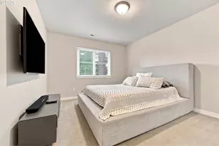 2895 NE 59th St, Vancouver, WA 98663 - Photo 23
