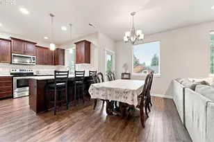 2895 NE 59th St, Vancouver, WA 98663 - Photo 7