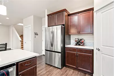 2895 NE 59th St, Vancouver, WA 98663 - Photo 11