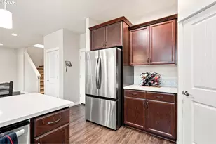 2895 NE 59th St, Vancouver, WA 98663 - Photo 11