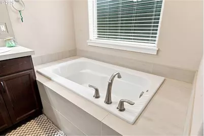 2895 NE 59th St, Vancouver, WA 98663 - Photo 21