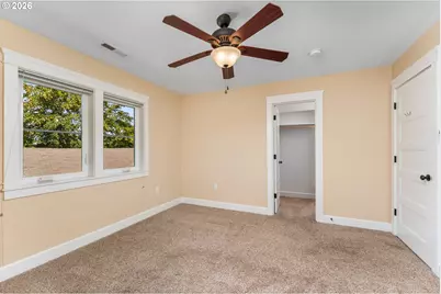 4624 SE Taylor St, Portland, OR 97215 - Photo 23