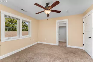 4624 SE Taylor St, Portland, OR 97215 - Photo 23