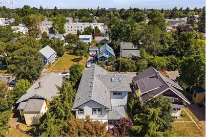 4624 SE Taylor St, Portland, OR 97215 - Photo 39