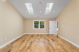 4624 SE Taylor St, Portland, OR 97215 - Photo 27