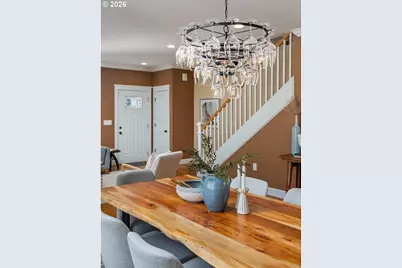 4624 SE Taylor St, Portland, OR 97215 - Photo 7