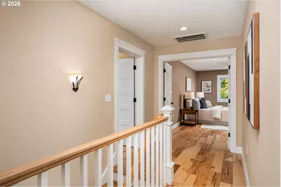 4624 SE Taylor St, Portland, OR 97215 - Photo 15