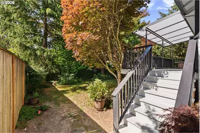4624 SE Taylor St, Portland, OR 97215 - Photo 35