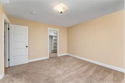 4624 SE Taylor St, Portland, OR 97215 - Photo 25
