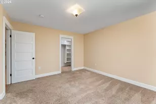 4624 SE Taylor St, Portland, OR 97215 - Photo 25