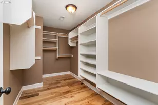 4624 SE Taylor St, Portland, OR 97215 - Photo 21