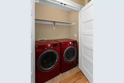 4624 SE Taylor St, Portland, OR 97215 - Photo 29