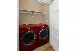 4624 SE Taylor St, Portland, OR 97215 - Photo 29