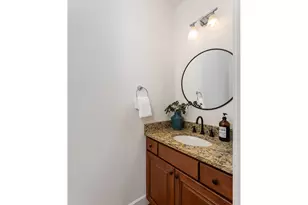 4624 SE Taylor St, Portland, OR 97215 - Photo 13